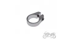CLAMPY SEAT TUBE CLAMP