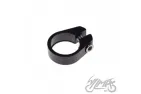 CLAMPY SEAT TUBE CLAMP
