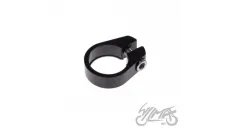 CLAMPY SEAT TUBE CLAMP
