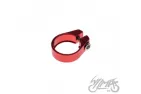 CLAMPY SEAT TUBE CLAMP