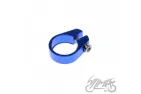 CLAMPY SEAT TUBE CLAMP