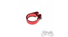 CLAMPY SEAT TUBE CLAMP