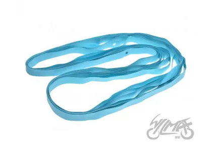 RIM PROTECTOR BAND 26