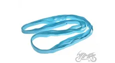 RIM PROTECTOR BAND 28
