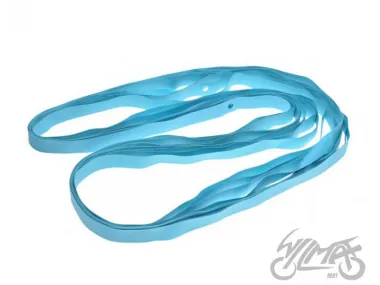 RIM PROTECTOR BAND 28