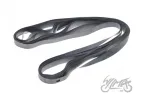 RIM PROTECTOR BAND 20