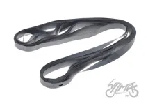 RIM PROTECTOR BAND 20