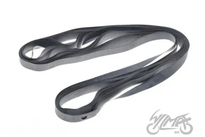 RIM PROTECTOR BAND 24