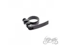CLAMPY QR SEAT TUBE CLAMP