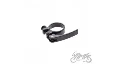 CLAMPY QR SEAT TUBE CLAMP