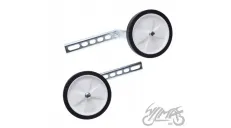 TRAINING WHEELS