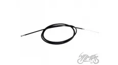 CABLE, FRONT BRAKE BICYCLE