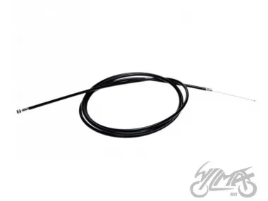 CABLE, FRONT BRAKE BICYCLE
