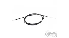 CABLE, REAR BRAKE BICYCLE