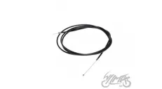 CABLE, SHIFT BICYCLE