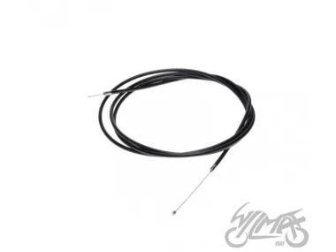 CABLE, SHIFT BICYCLE