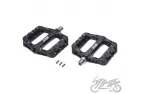 PEDAL, BICYCLE - PAIR