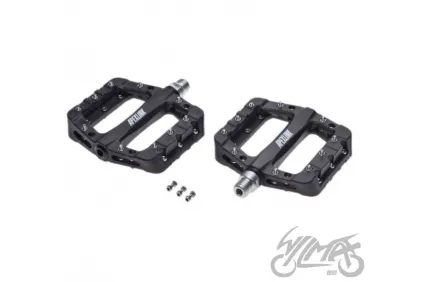 PEDAL, BICYCLE - PAIR