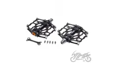 PEDAL, BICYCLE - PAIR