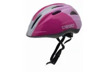 DVIRATININKO ŠALMAS M ROŽINIS