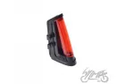 LAMP, BICYCLE REAR LED