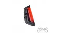 LAMP, BICYCLE REAR LED
