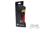 LAMP, BICYCLE REAR LED