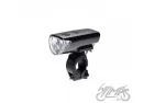 LAMP, FRONT LED BICYCLE