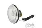 DYNAMO HEAD LAMP