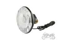 DYNAMO HEAD LAMP