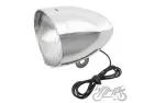 DYNAMO HEAD LAMP