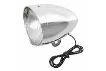 PRIEKINIS ŽIBINTAS DYNAMO