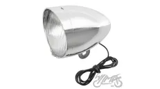 DYNAMO HEAD LAMP