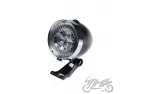 LAMP, FRONT LED BICYCLE