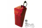 DYNAMO REAR LIGHT