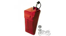 DYNAMO REAR LIGHT