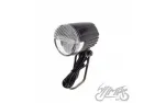 LAMP, FRONT LED BICYCLE