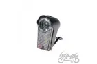 LAMP, FRONT LED BICYCLE