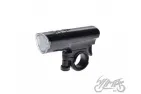 LAMP, FRONT LED BICYCLE