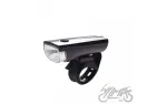 LAMP, FRONT LED BICYCLE