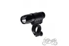 LAMP, BICYCLE FRONT LED
