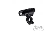 LAMP, BICYCLE FRONT LED