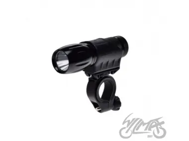LAMP, BICYCLE FRONT LED