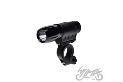 LAMP, BICYCLE FRONT LED