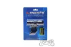 LAMP, BICYCLE FRONT LED