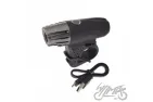 LAMP, HEAD LED BICYCLE