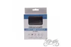 BICYCLE FRONT LED LIGHT WITH