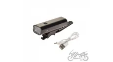 LAMP, BICYCLE FRONT LED