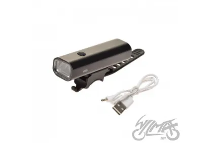 LAMP, BICYCLE FRONT LED