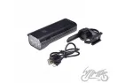 LAMP, BICYCLE FRONT LED